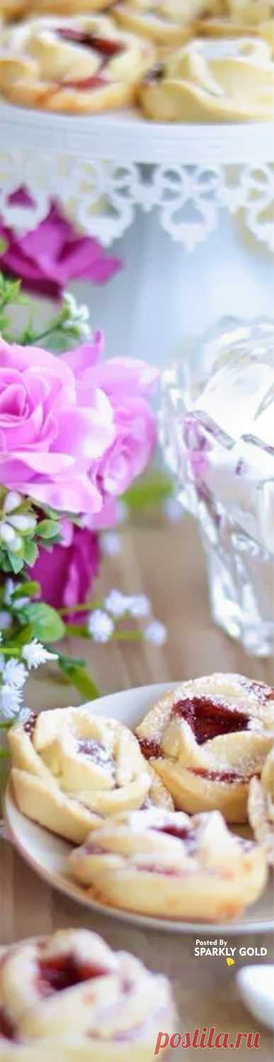 Pinterest