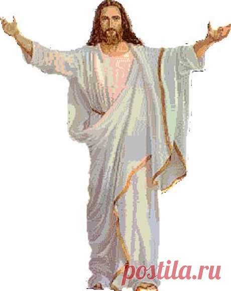 Плейкаст «***Милый друг!Прошу у тебя прощения..*»