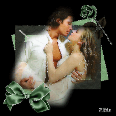 Плейкаст «ТОЛЬКО ТЫ ЛЮБОВЬ МОЯ»