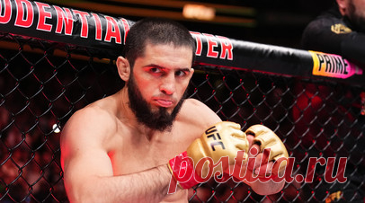 Монсон: бой точно не будет лёгким, но Махачев победит Маддалену. Боец Джефф Монсон поделился ожиданиями от поединка Ислама Махачева и Джека Делла Маддалены на турнире UFC 322. Читать далее