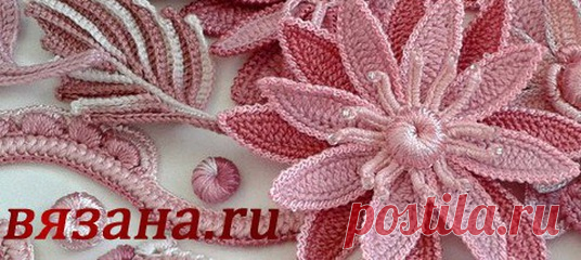 САМЫЕ МОДНЫЕ И ИЗЫСКАННЫЕ МОДЕЛИ ДЛЯ ВАС НА http://vjazana.ru/ 
Блузы,корсеты,майки http://vjazana.ru/category/bluzy-korsety-majki 
Вязание в интерьере http://vjazana.ru/category/vyazanie-v-interere 
Вязание для детей http://vjazana.ru/category/vyazanie-dlya-detej 
Вязаные жилеты http://vjazana.ru/category/vyazanye-zhilety 
Вязаные кофты,жакеты,куртки http://vjazana.ru/category/vyazanye-kofty-zhakety-kur.. 
Вязаные платья http://vjazana.ru/category/vyazanye-platya 
Вязаные...