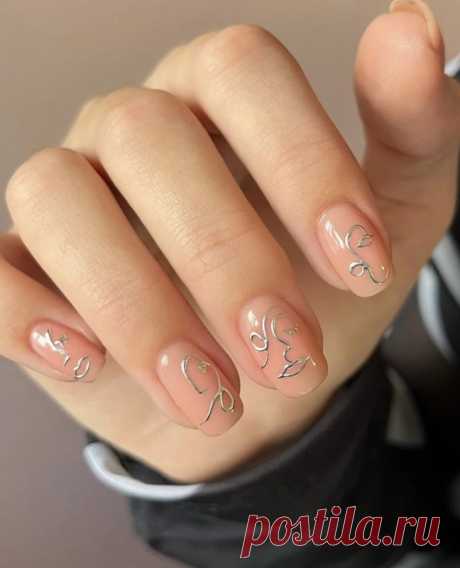Unlock Your Creativity with Nail Stamping: Unique Patterns and Designs