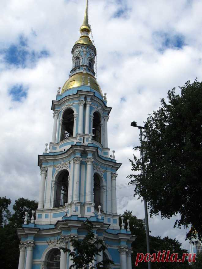 Светлана Болотова