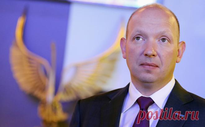 Следствие отказалось от уголовного дела против экс-главы «ВСМПО-Ависма». Следствие подало ходатайство о прекращении уголовного дела в отношении бывшего гендиректора корпорации «ВСМПО-Ависма» Михаила Воеводина, передает ТАСС.