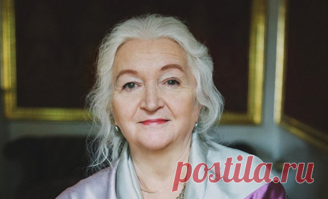 Татьяна Черниговская: «Если тебе скучно жить — ты совсем дурак» Несколько интересных мыслей для размышления из интервью.