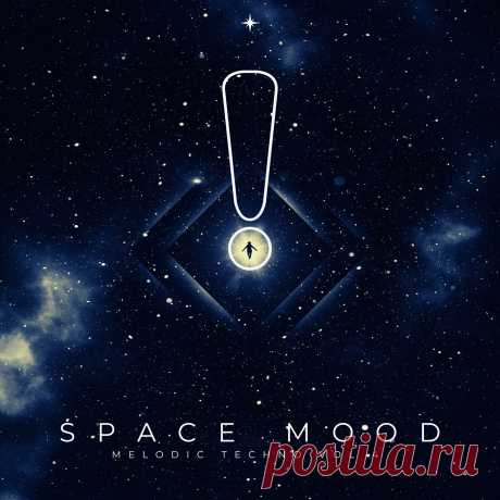VA - Space Mood Vol. 4 PM243 » MinimalFreaks.co