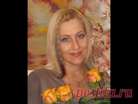 Карты Таро и Руны
