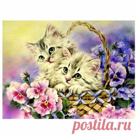 AliExpress Горящие товары / Отобранные продавцы, бесплатная доставка, скидки до 90%.