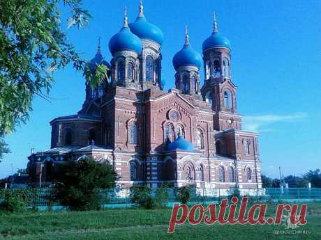 Ольга Шмулева (Малахова)
39 лет, Россия, Сочи