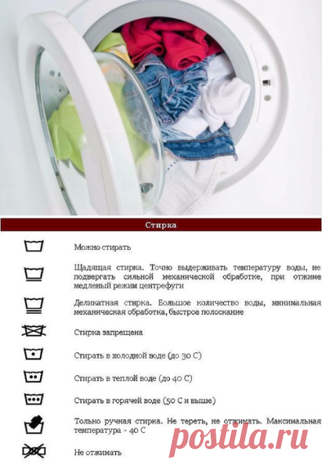 Одноклассники