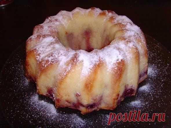 СУПЕРХОЗЯЙКА|Рецепты|Кулинария|Заготовки✔
