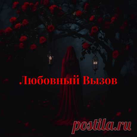 Любовный вызов – это ритуал любовной магии, который создает сильное влияние на человека, подталкивающее и заставляющее его выйти на контакт. То есть даже если нет повода для общения, нет причин быть вместе, любовный вызов меняет все и приводит на встречу, создает прямо необходимость контакта и общения.