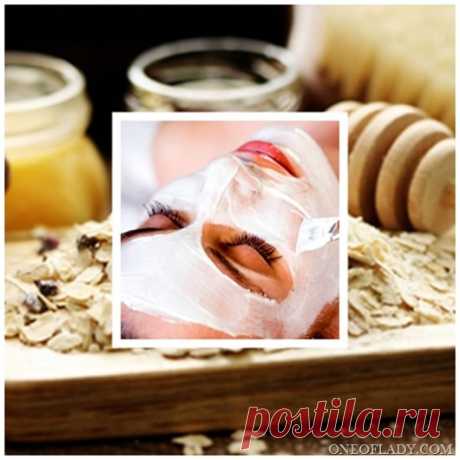 Три чашки для супер-маски