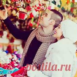 Может ли быть дружба между женщиной и мужчиной