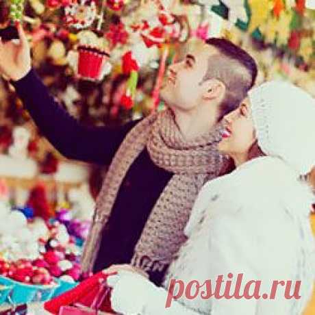 Может ли быть дружба между женщиной и мужчиной