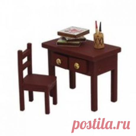 Миниатюры – купить в интернет-магазине HobbyPortal.ru с доставкой Миниатюры ручной работы на заказ — авторские изделия ручной работы и сделанные вручную эксклюзивные товары можно купить в магазине HobbyPortal.ru. Миниатюрные модели и широкий ассортимент товаров ручной работы представлен на нашем сайте.