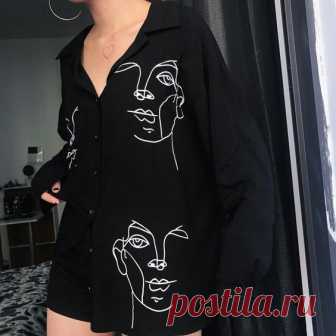 (1743) Pinterest