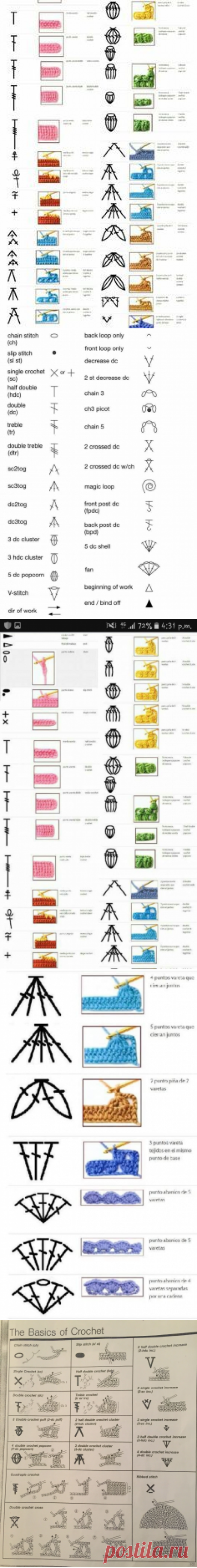 (236) Pinterest