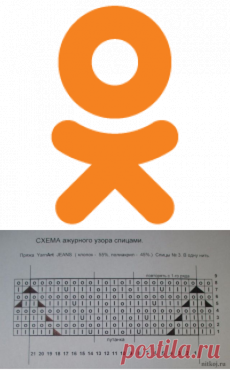 Одноклассники