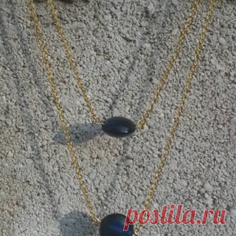 https://www.alittlemarket.com/boutique/perlime