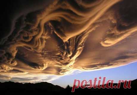 Блог сайта «Непутевые заметки»