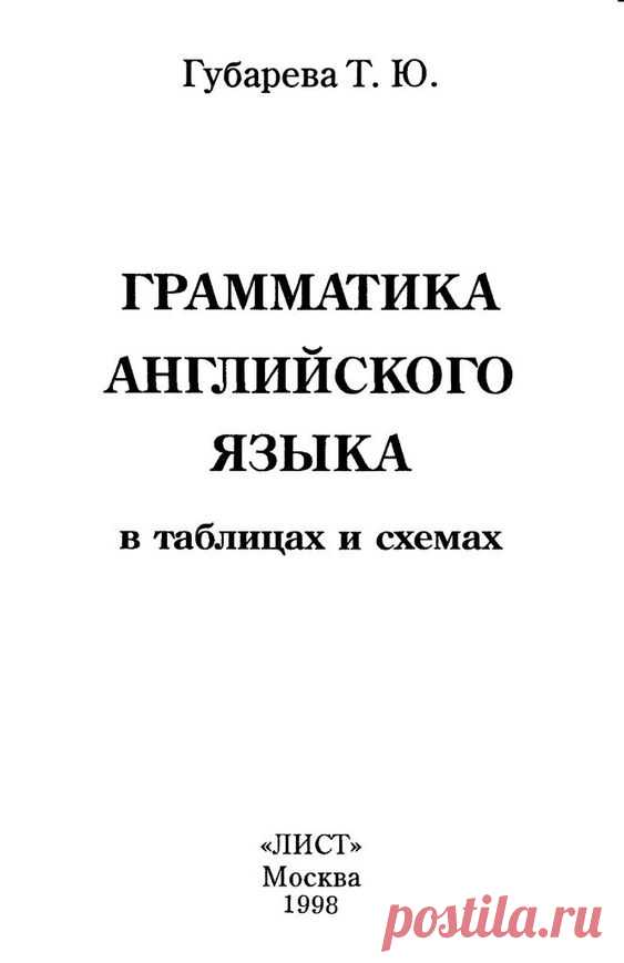 (646) Pinterest