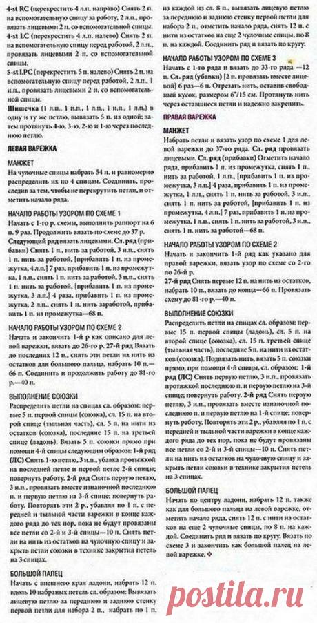 Ирина Панкова