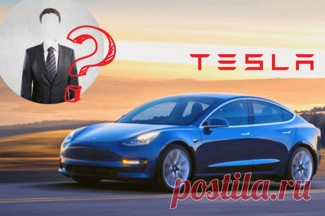 🔥 Исследователи продемонстрировали «типичного владельца» электромобиля Tesla: белый мужчина с доходом от 130 тыс. долларов
👉 Читать далее по ссылке: https://lindeal.com/research/issledovateli-prodemonstrirovali-tipichnogo-vladelca-ehlektromobilya-tesla-belyj-muzhchina-s-dokhodom-ot-130-tys-dollarov