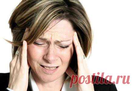 Как решить свои проблемы с бюстгальтером раз и навсегда