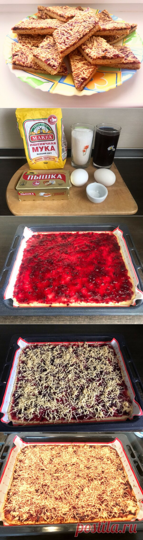 Рецепт из детства — домашнее рассыпчатое, ароматное и очень простое печенье | Блоги о даче, рецептах, рыбалке
#Еда, #Рецепты, #Десерты, #Кухня

 


Мое детство пришлось на прекрасные 90-е годы, когда в нашем маленьком городке во всех местных магазинах были пустые прилавки. А из сладкого на полках магазина можно было найти разве что «Козинаки» и полузасохшее печенье «Шакер чурек».