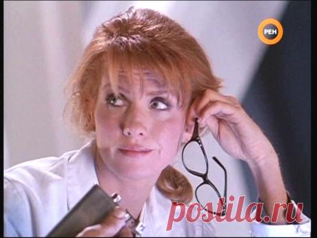 Суки Кайзер, 2 октября, 1967