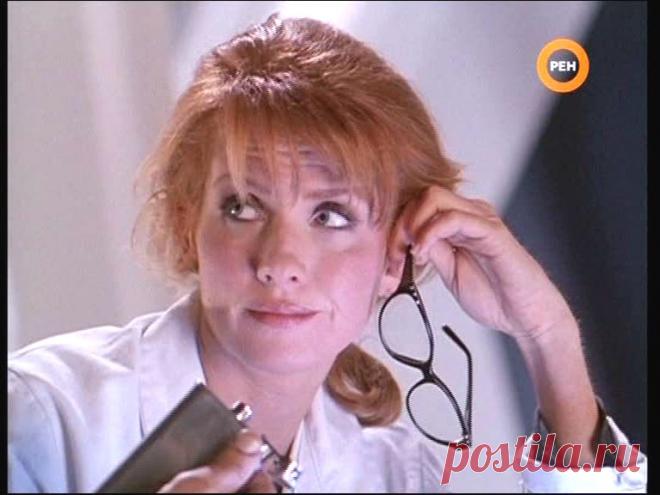 Суки Кайзер, 2 октября, 1967