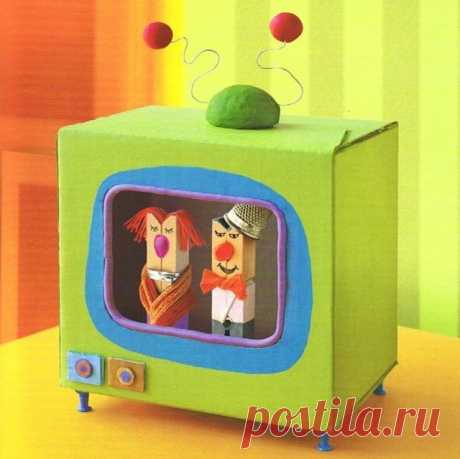 zdj3.JPG (640×639)
