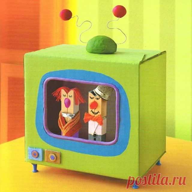 zdj3.JPG (640×639)