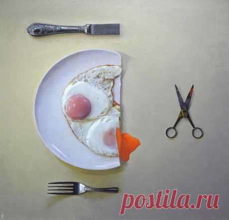 10 способов заработка на нейросетях https://seosey.ru/2025/10-sposobov-zarabotka-na-neyrosetyah.html
#нейросети #технологии #заработок