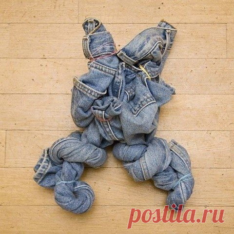 Мой Мир@Mail.Ru