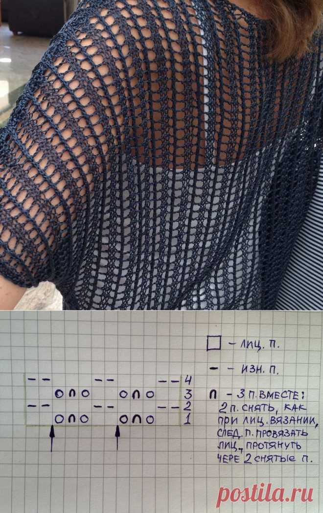 Работа осинки"Вишневый Сад"