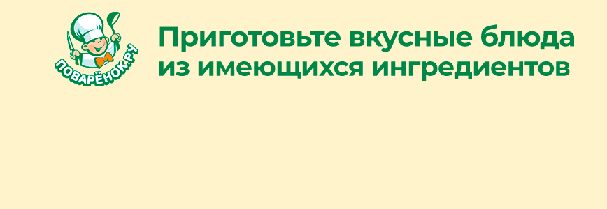 Шарф-шеегрейка "Апельсины в шоколаде": Дневник группы "Вязание" - Страна Мам