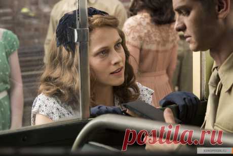 По соображениям совести