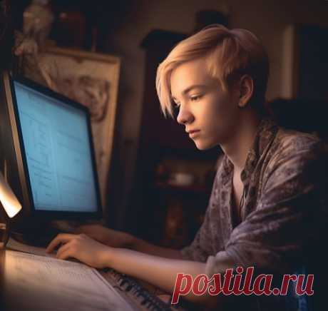 Сео усиление в поисковиках Яндекс и Гугл продуктовых карточек ВБ