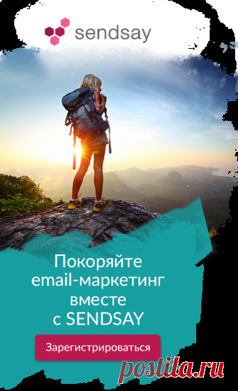 (+2) Aiamu Olive vol.327 №6 2007 (вязание спицами, крючком)