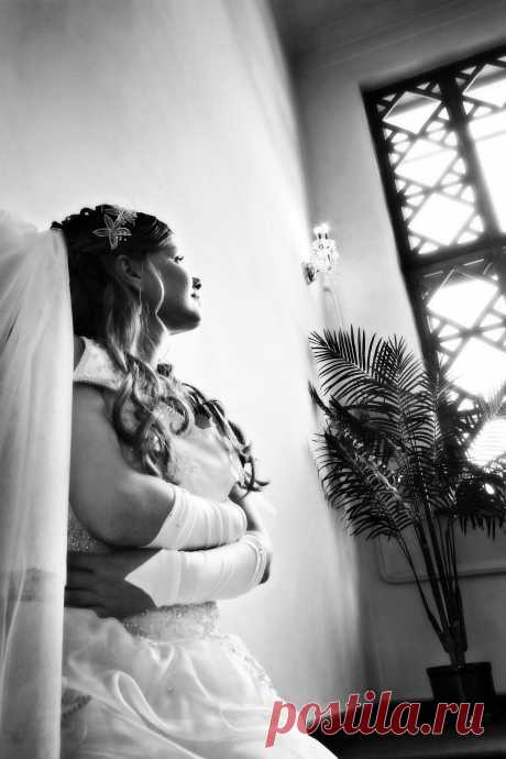 Светлана Рябикина