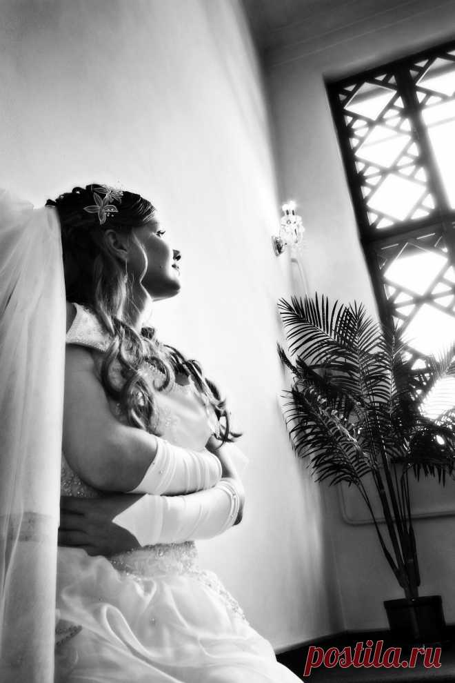 Светлана Рябикина