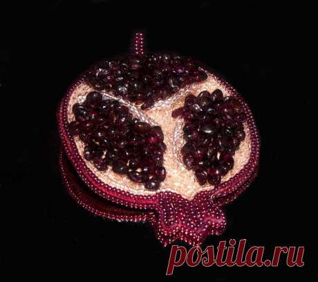 (2) Yandeks.Fotki | Bead