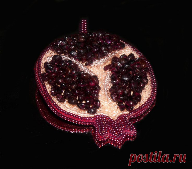 (2) Yandeks.Fotki | Bead
