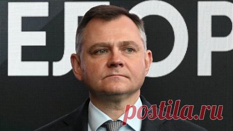 В Ростовской области ликвидировали пожары, возникших из-за атак украинских БПЛА. Пожары, возникшие в результате атак ВСУ на Ростовскую область, полностью ликвидированы. Об этом сообщил губернатор области Юрий Слюсарь в мессенджере "Макс". "Пожары в Таганроге, Азове и Азовском районе, возникшие накануне ...