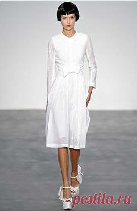 (42) L’Wren Scott Spring 2014 | Солнцезащитные Очки Ray Ban, Очки Фирмы Ray Ban и Солнцезащитные Очки