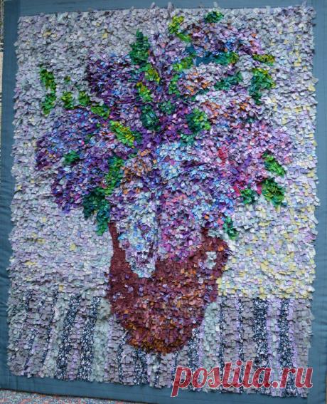 Ассоциация мастеров лоскутного шитья России — Ассоциация мастеров лоскутного шитья России