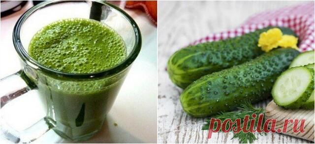 Распрощайся наконец с лишним весом: вечерний напиток для эффективного похудения 

Наш организм нуждается в периодической чистке. В толстой кишке, почках, легких и печени могут накапливаться элементы, которые сбивают обменные процессы, что в свою очередь приводит к увеличению не только внешней, но и внутренней жировой прослойки.

Чтобы избавиться от внутреннего (висцерального) жира, мы советум попробовать вечерний напиток для похудения, в состав которого входят элементы, сн...