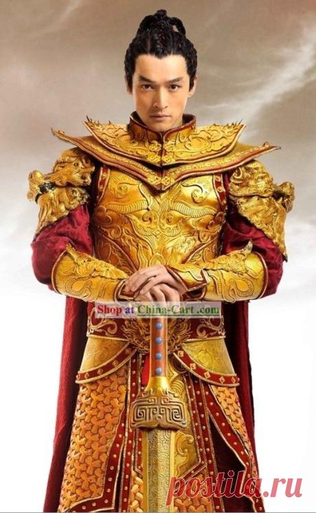 Найдено на сайте china-cart.com.